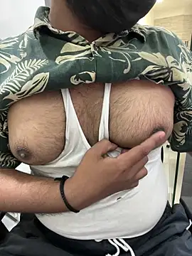 dick69lil online show from 16, 5, 2026