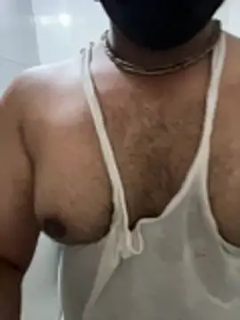 dick69lil online show from 17, 5, 2026