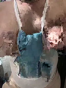 dick69lil online show from 20, 5, 2026