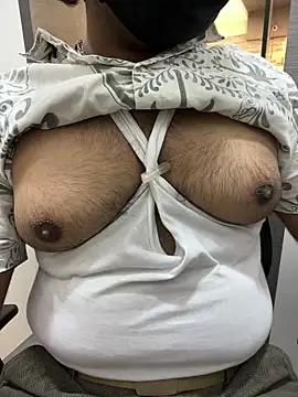 dick69lil online show from 21, 5, 2026