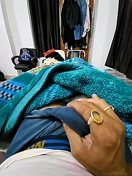 villagb12 online show from 18, 11, 2025