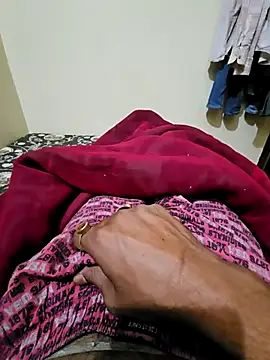 villagb12 online show from 25, 11, 2025