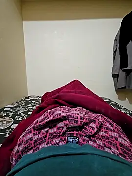 villagb12 online show from 29, 11, 2025