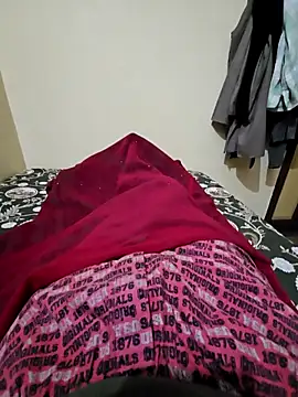 villagb12 online show from 30, 11, 2025