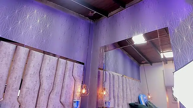 barbara cambels online show from 15, 2, 2025