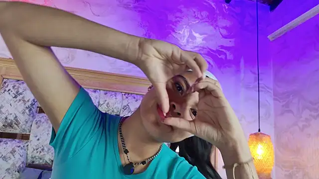 barbara cambels online show from 13, 9, 2025