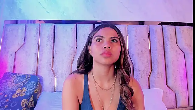 barbara cambels online show from 17, 9, 2025