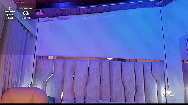 barbara cambels online show from 12, 10, 2025