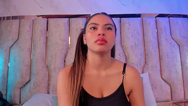 barbara cambels online show from 17, 2, 2026