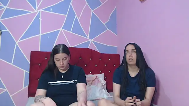 Lola barbara online show from 10, 3, 2026