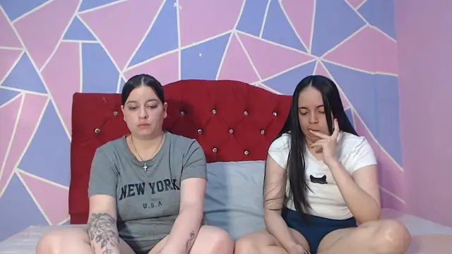 Snapshot of Lola_barbara chatting on 25, 6, 2026 Lola barbara online show from 25, 6, 2026
