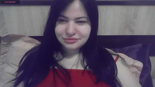 German Eva online show from 30, 11, 2025