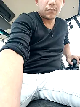 Adana1994 online show from 26, 12, 2024