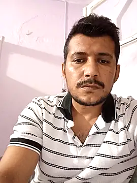 Adana1994 online show from 1, 10, 2025