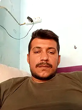 Adana1994 online show from 5, 10, 2025