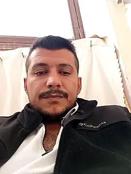 Adana1994 online show from 20, 11, 2025