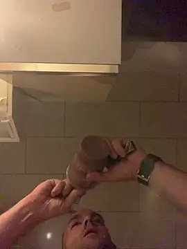 Bigtoyaddict online show from 2, 1, 2025