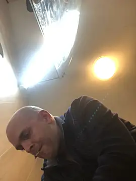 Bigtoyaddict online show from 20, 2, 2026