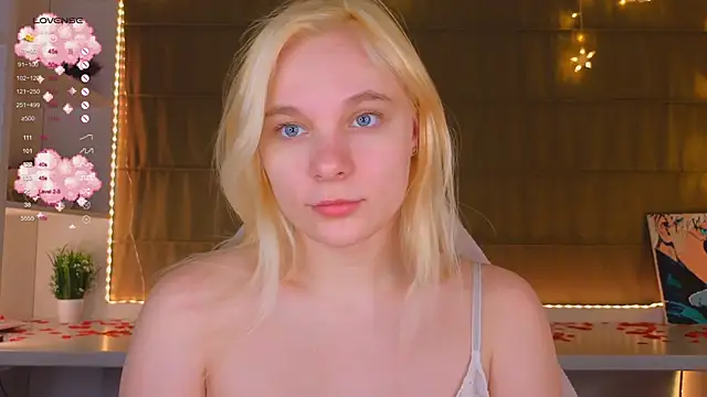 NaokoStifel online show from 7, 2, 2025