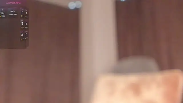 NaokoStifel online show from 17, 2, 2025