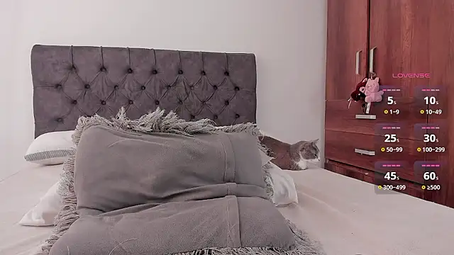 Snapshot of jordanmuskk chatting on 28, 2, 2026 jordanmuskk online show from 28, 2, 2026