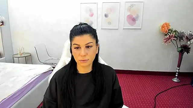 patriciakeys online show from 30, 12, 2024