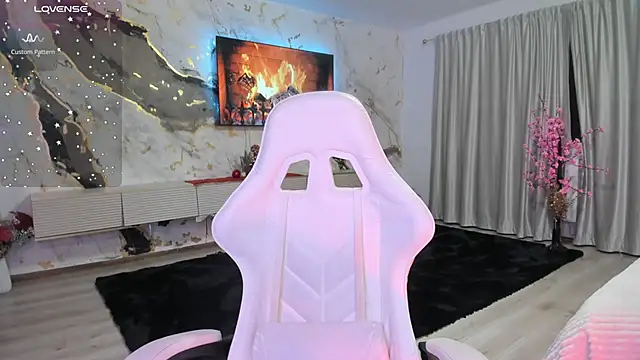 patriciakeys online show from 14, 1, 2026