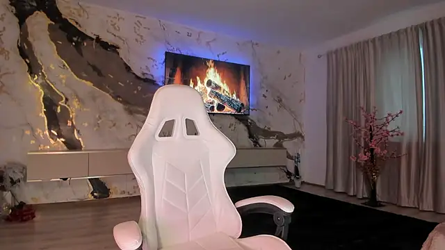 patriciakeys online show from 28, 3, 2026