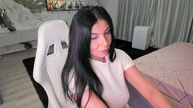 Snapshot of patriciakeys chatting on 16, 6, 2026 patriciakeys online show from 16, 6, 2026