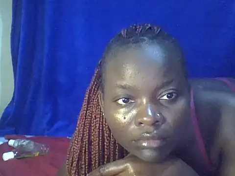 sweet love00 online show from 10, 10, 2025