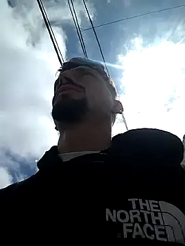 Snapshot of puak6666 chatting on 15, 12, 2024 puak6666 online show from 15, 12, 2024