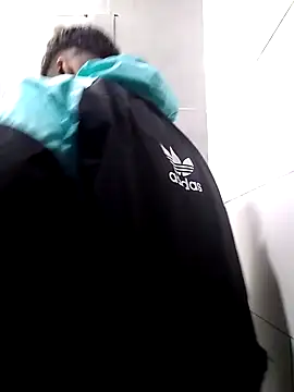 Snapshot of puak6666 chatting on 25, 12, 2024 puak6666 online show from 25, 12, 2024