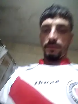 Snapshot of puak6666 chatting on 20, 1, 2025 puak6666 online show from 20, 1, 2025