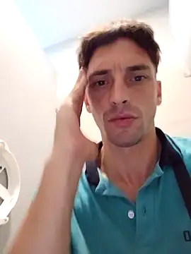 Snapshot of puak6666 chatting on 23, 1, 2025 puak6666 online show from 23, 1, 2025