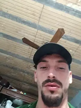 Snapshot of puak6666 chatting on 23, 3, 2025 puak6666 online show from 23, 3, 2025