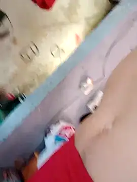 Snapshot of puak6666 chatting on 23, 10, 2025 puak6666 online show from 23, 10, 2025