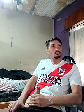 Snapshot of puak6666 chatting on 29, 10, 2025 puak6666 online show from 29, 10, 2025