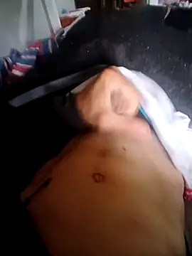 Snapshot of puak6666 chatting on 7, 11, 2025 puak6666 online show from 7, 11, 2025