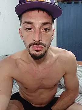 puak6666 online show from 16, 6, 2026