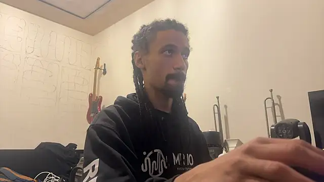 hotcamboy420 online show from 2, 11, 2025