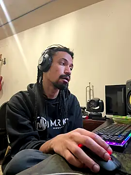 hotcamboy420 online show from 2, 11, 2025