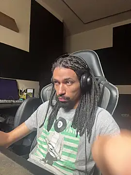 hotcamboy420 online show from 2, 3, 2026