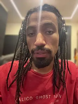 hotcamboy420 online show from 15, 4, 2026