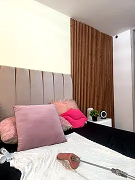 cristal subin69 online show from 9, 11, 2025