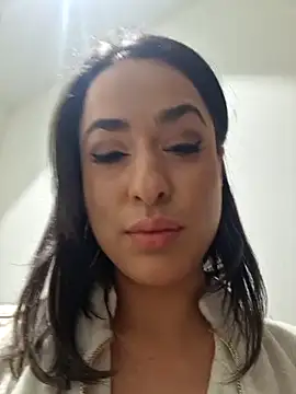 LydiaMaus96 online show from 12, 2, 2026