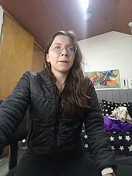 karlamorris  online show from 15, 1, 2026