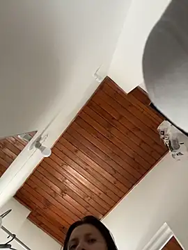 karlamorris  online show from 31, 3, 2026