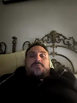 italovene online show from 25, 10, 2025