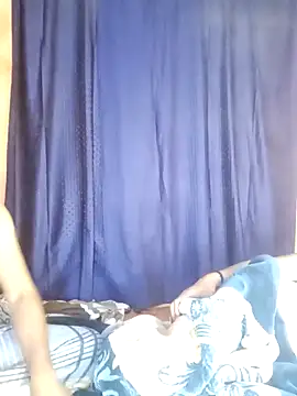 Sexy DarloSiya online show from 5, 11, 2025