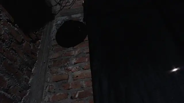 J232001 online show from 1, 3, 2026